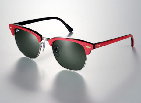 ray ban clubmaster men. Ray-an clubmaster