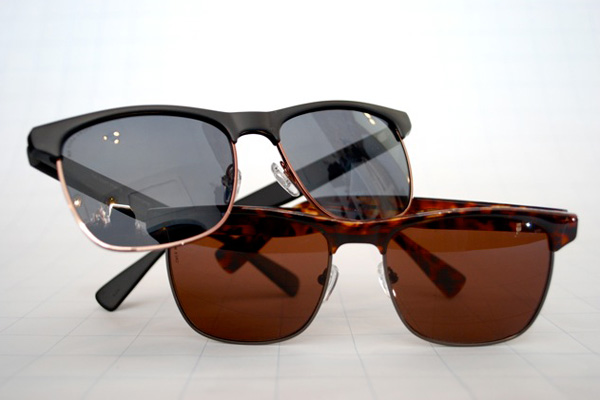 cheap-monday-sunglasses-11.jpg