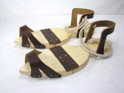 gladiator sandals men. Mens Gladiator sandals,