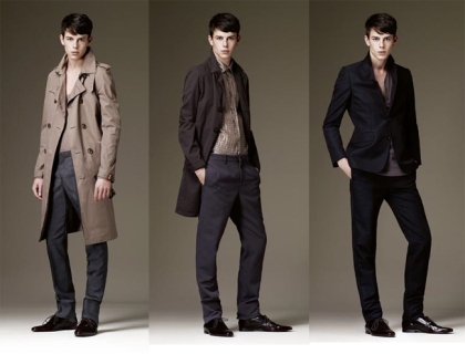 burberry-prosum-spring-2009-pre-collection-02