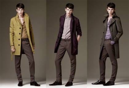 burberry-prosum-spring-2009-pre-collection-front